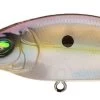 Megabass Diving Flap Slap 3 Inch Jerkbait