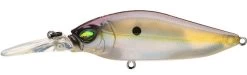 Megabass Diving Flap Slap 3 Inch Jerkbait