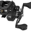 Lew's Super Duty Speed Spool LFS Baitcasting Reel -Danshui Fishing Shop 39579532755033