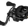 Lew's BB1 Pro LFS Baitcasting Reel