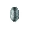 Eagle Claw Egg Sinker Weight 2 Eagle Claw Egg Sinker Weight -Danshui Fishing Shop 39615154028633