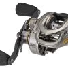 Lew's Tournament Lite LFS Baitcasting Reel -Danshui Fishing Shop 39625038266457