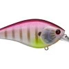 Lucky Craft SKT 110 Mag MR Deep Diving Squarebill Crankbait 1 Lucky Craft SKT 110 Mag MR Deep Diving Squarebill Crankbait -Danshui Fishing Shop 39626400006233