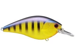 Lucky Craft SKT 110 Mag MR Deep Diving Squarebill Crankbait -Danshui Fishing Shop 39626400235609
