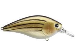 Lucky Craft SKT 110 Mag MR Deep Diving Squarebill Crankbait -Danshui Fishing Shop 39626400268377