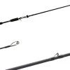 13 Fishing Envy Black 2 Casting Rods