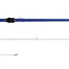 Duckett Fishing Jacob Wheeler Series Baitcasting Cranking Rod 1 Duckett Fishing Jacob Wheeler Series Baitcasting Cranking Rod -Danshui Fishing Shop 39633525801049 1