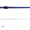 Duckett Fishing Jacob Wheeler Series All-Purpose Casting Rod 1 Duckett Fishing Jacob Wheeler Series All-Purpose Casting Rod -Danshui Fishing Shop 39633535303769