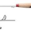 Duckett Micro Magic Pro Series Spinning Rods 1 Duckett Micro Magic Pro Series Spinning Rods -Danshui Fishing Shop 39635514523737