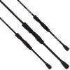 Favorite Fishing Sick Stick Spinning Rod 1 Favorite Fishing Sick Stick Spinning Rod -Danshui Fishing Shop 39635979075673