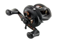 Okuma Citrix 350 Baitcasting Reel -Danshui Fishing Shop 39656760803417