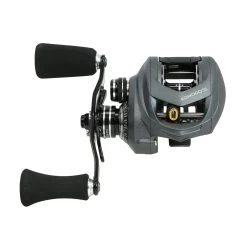Okuma Komodo SS Low Profile Baitcasting Reel -Danshui Fishing Shop 39656823914585