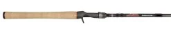 Dobyns Kaden Series Casting Rods