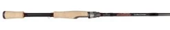 Dobyns Kaden Series Spinning Rods