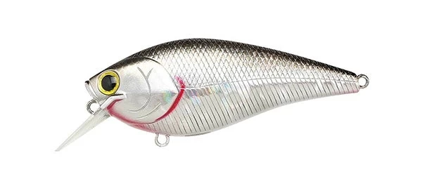 Lucky Craft Fat BDS3 Shallow-Diving Crankbait 4 Lucky Craft Fat BDS3 Shallow-Diving Crankbait - Image 2