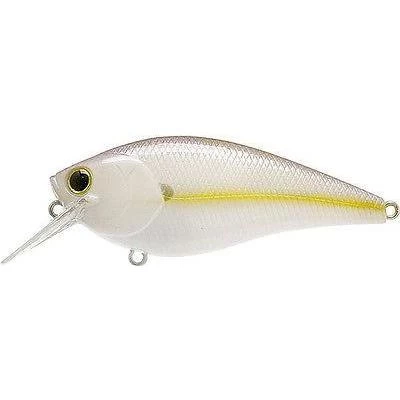 Lucky Craft Fat BDS3 Shallow-Diving Crankbait 5 Lucky Craft Fat BDS3 Shallow-Diving Crankbait - Image 3