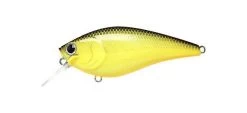 Lucky Craft Fat BDS3 Shallow-Diving Crankbait 14 Lucky Craft Fat BDS3 Shallow-Diving Crankbait -Danshui Fishing Shop 39730007769177