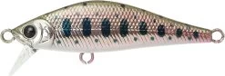 Lucky Craft Pointer 50 S Sinking Jerkbait -Danshui Fishing Shop 39730020876377