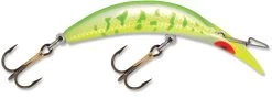 Luhr-Jensen Kwikfish X-Treme K9X -Danshui Fishing Shop 39737960726617