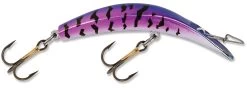 Luhr-Jensen Kwikfish X-Treme K9X -Danshui Fishing Shop 39737960759385