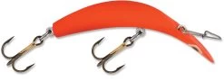 Luhr-Jensen Kwikfish X-Treme K9X -Danshui Fishing Shop 39737960824921