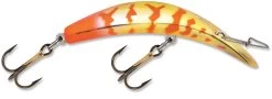 Luhr-Jensen Kwikfish X-Treme K9X -Danshui Fishing Shop 39737960890457