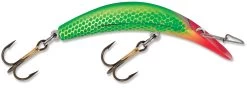 Luhr-Jensen Kwikfish X-Treme K9X -Danshui Fishing Shop 39737960923225
