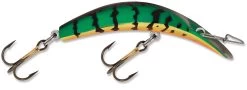 Luhr-Jensen Kwikfish X-Treme K9X -Danshui Fishing Shop 39737960955993