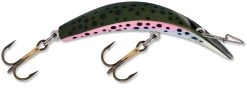 Luhr-Jensen Kwikfish X-Treme K9X -Danshui Fishing Shop 39737961021529