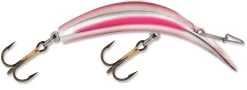 Luhr-Jensen Kwikfish X-Treme K9X -Danshui Fishing Shop 39737961054297