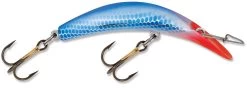 Luhr-Jensen Kwikfish X-Treme K9X -Danshui Fishing Shop 39737961119833