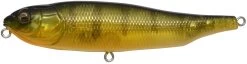Megabass Giant Dog-X Topwater 20 Megabass Giant Dog-X Topwater -Danshui Fishing Shop 39751966720089