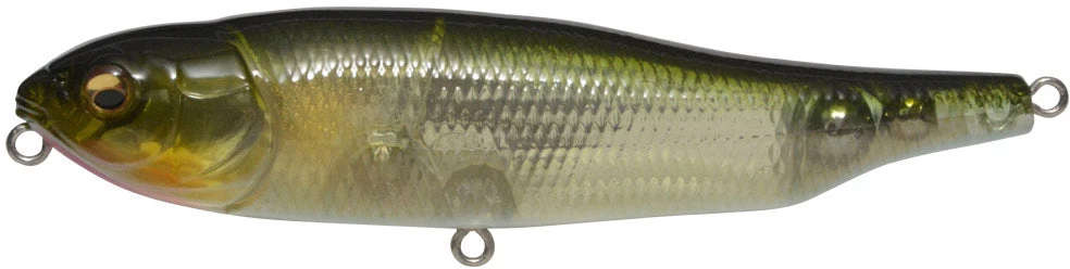 Megabass Giant Dog-X Topwater 7 Megabass Giant Dog-X Topwater - Image 5