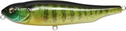 Megabass Giant Dog-X Topwater 23 Megabass Giant Dog-X Topwater -Danshui Fishing Shop 39751966818393
