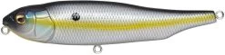 Megabass Giant Dog-X Topwater 25 Megabass Giant Dog-X Topwater -Danshui Fishing Shop 39751966883929