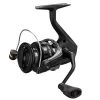 13 Fishing Kalon Blackout Spinning Reel -Danshui Fishing Shop 39754191503449