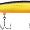 Berkley Stunna Jerkbait