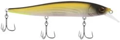 Berkley Stunna Jerkbait -Danshui Fishing Shop 39765505081433