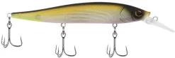 Berkley Stunna Jerkbait -Danshui Fishing Shop 39765505114201