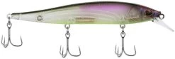 Berkley Stunna Jerkbait -Danshui Fishing Shop 39765505146969