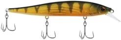 Berkley Stunna Jerkbait -Danshui Fishing Shop 39765505212505