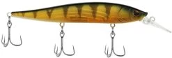 Berkley Stunna Jerkbait -Danshui Fishing Shop 39765505245273