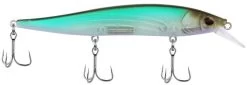 Berkley Stunna Jerkbait -Danshui Fishing Shop 39765505278041
