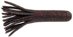 Berkley PowerBait MaxScent Tube, 6 Pack -Danshui Fishing Shop 39765584379993