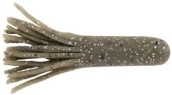 Berkley PowerBait MaxScent Tube, 6 Pack -Danshui Fishing Shop 39765584707673