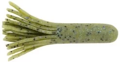 Berkley PowerBait MaxScent Tube, 6 Pack -Danshui Fishing Shop 39765584904281