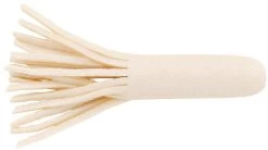 Berkley PowerBait MaxScent Tube, 6 Pack -Danshui Fishing Shop 39765584937049