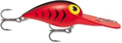 Storm Original Deep Wiggle Wart 26 Storm Original Deep Wiggle Wart -Danshui Fishing Shop 39765599092825