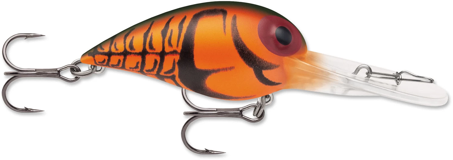 Storm Original Deep Wiggle Wart 14 Storm Original Deep Wiggle Wart - Image 12