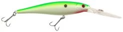 Berkley Flicker Minnow Jerkbait/Trolling Hard Minnow - 1/2 Oz 28 Berkley Flicker Minnow Jerkbait/Trolling Hard Minnow - 1/2 Oz -Danshui Fishing Shop 39766019407961